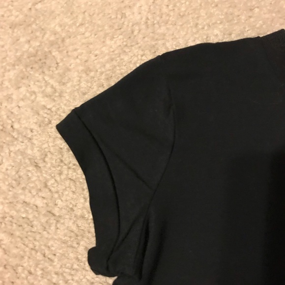 NWT Anchorblue t-shirt size S - Picture 2 of 5